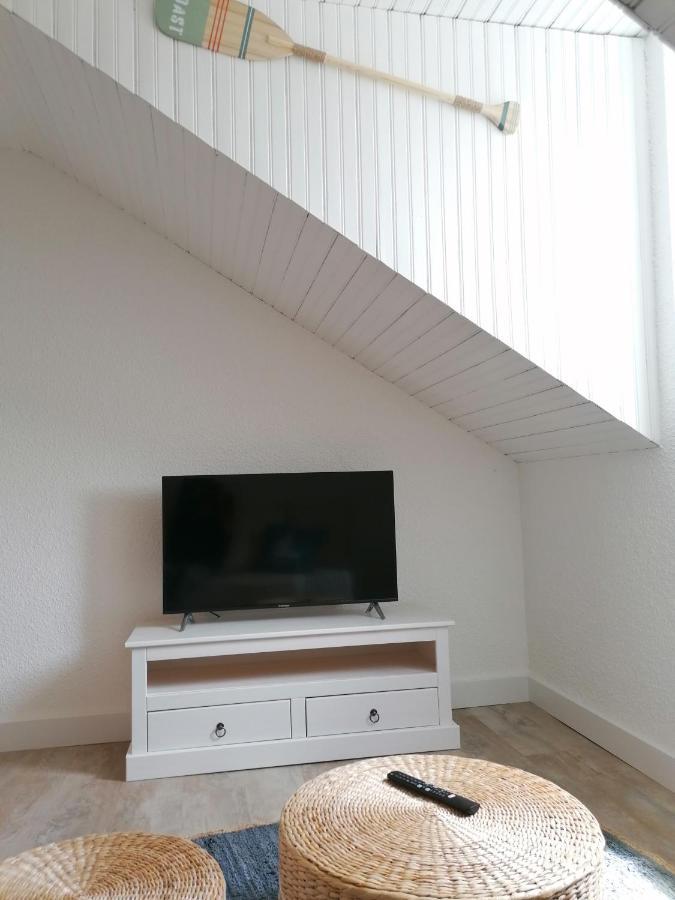 Esprit Mer Classe - Wifi - Centre Оре Екстериор снимка